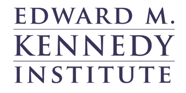 Edward M. Kennedy Institute