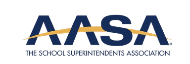AASA