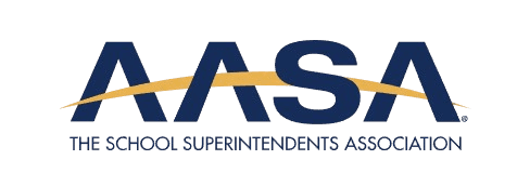 AASA