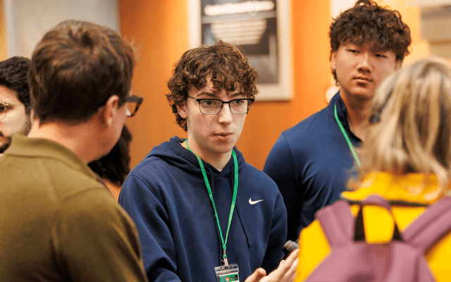 AI for a Better World project 4