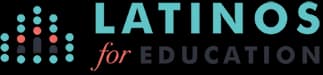 Latinos for Education