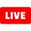Live