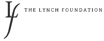 Lynch Foundation