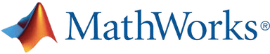 MathWorks