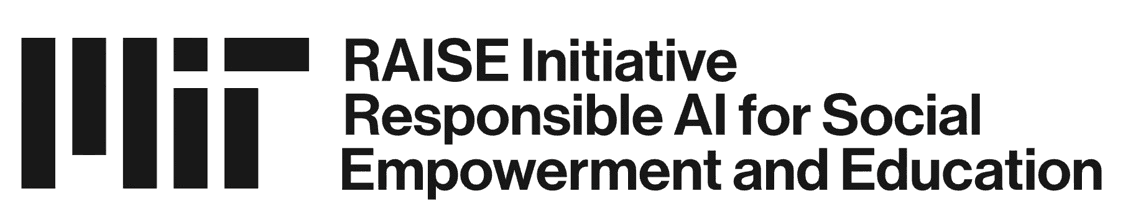 MIT RAISE