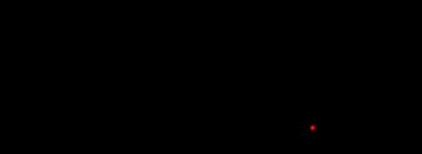 AI Weekly logo