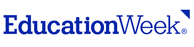 Education Week logo