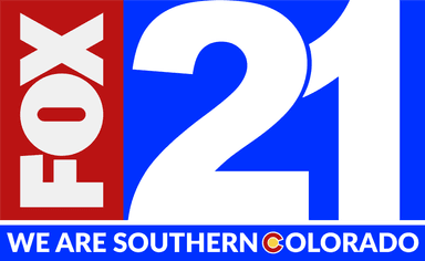 FOX 21 Colorado logo