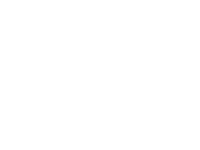 KNSI logo