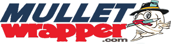 Mullet Wrapper logo