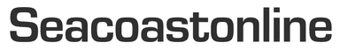 Seacoastonline logo