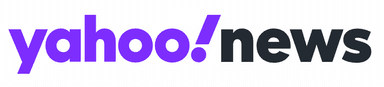 Yahoo News logo