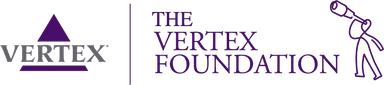 Vertex