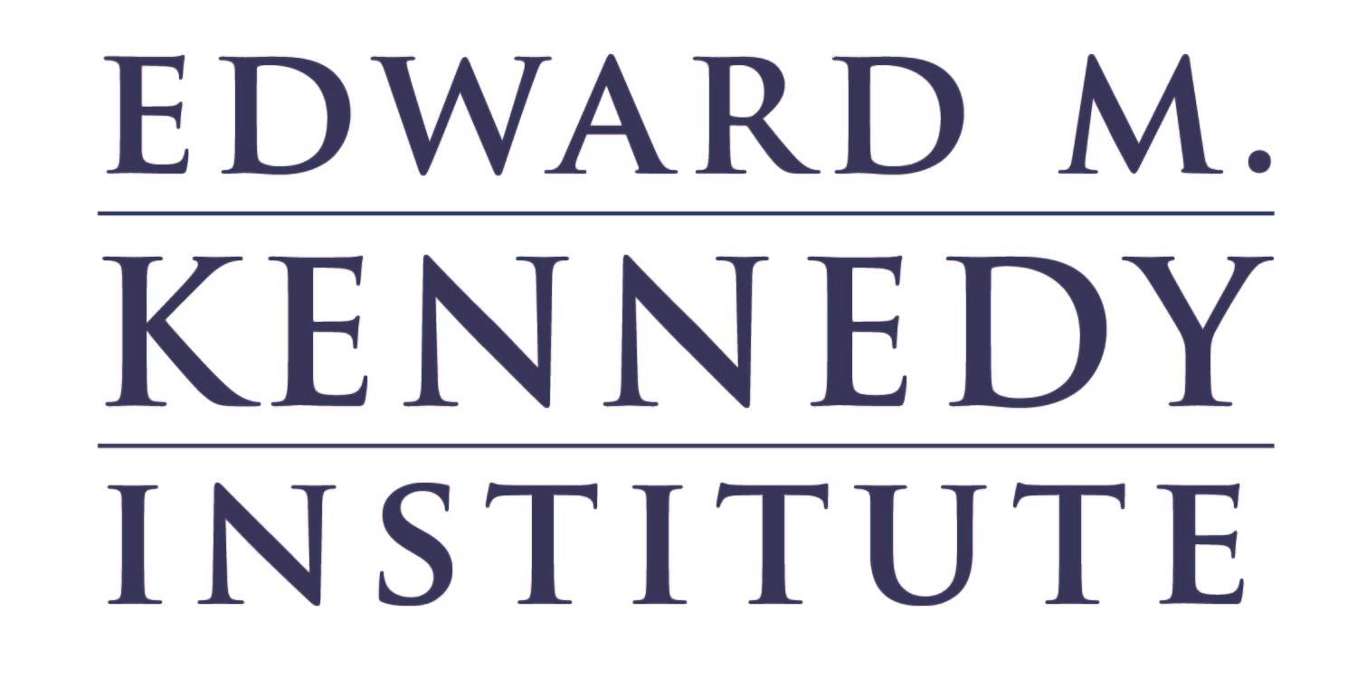 Edward M. Kennedy Institute