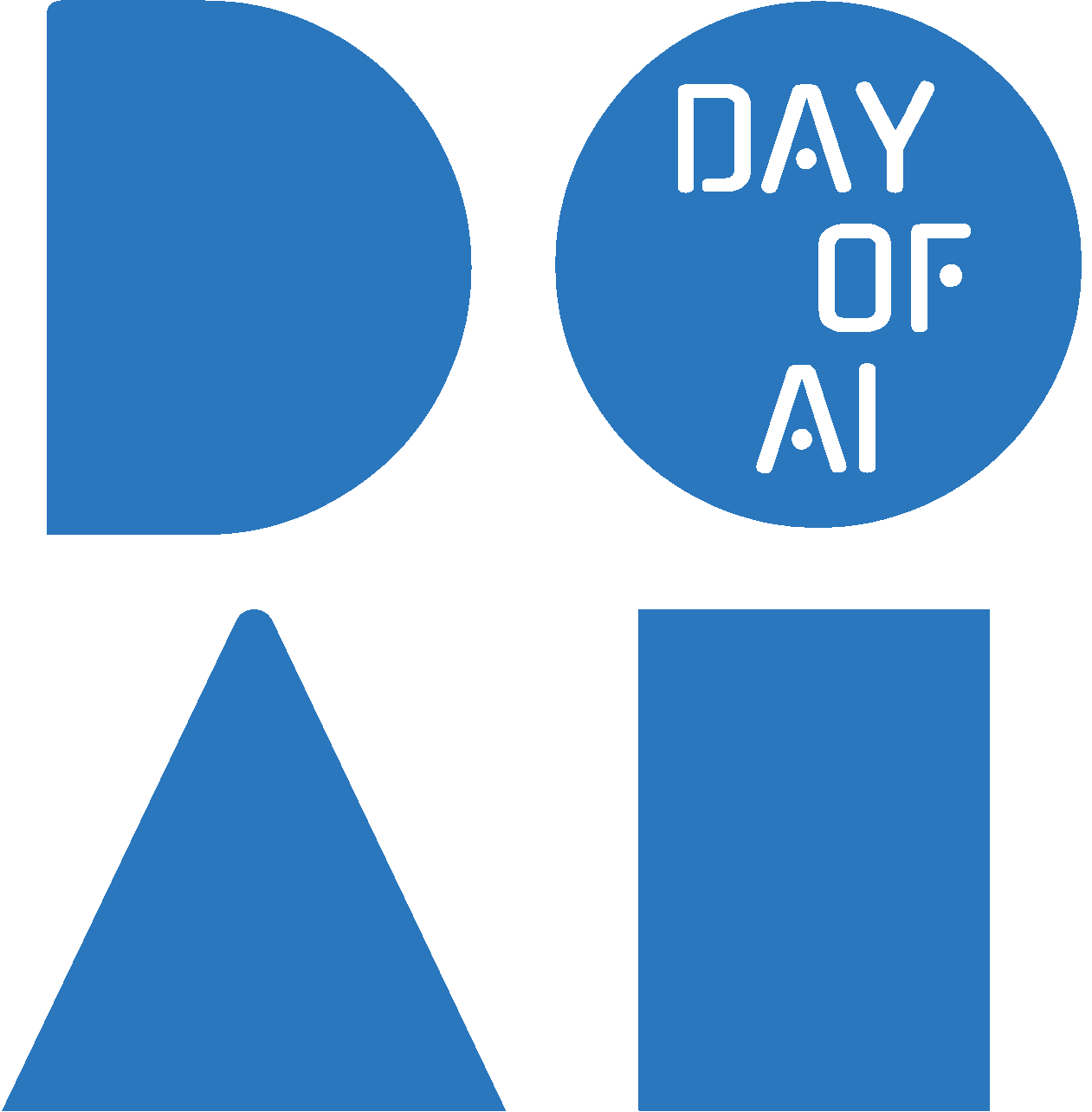 Day of AI