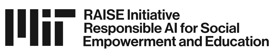 MIT RAISE